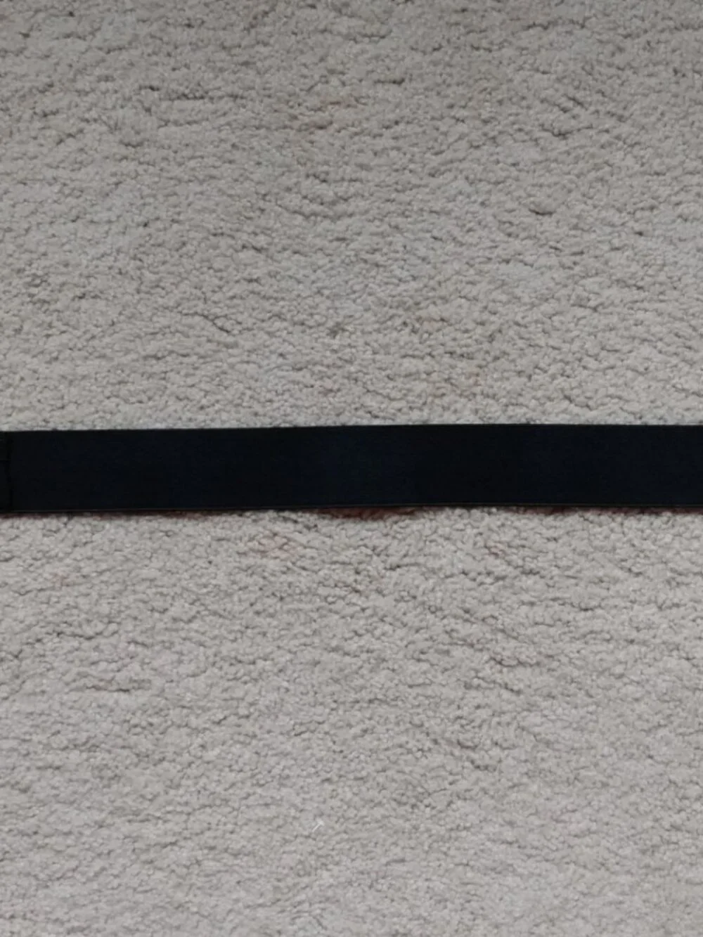 N/A women black